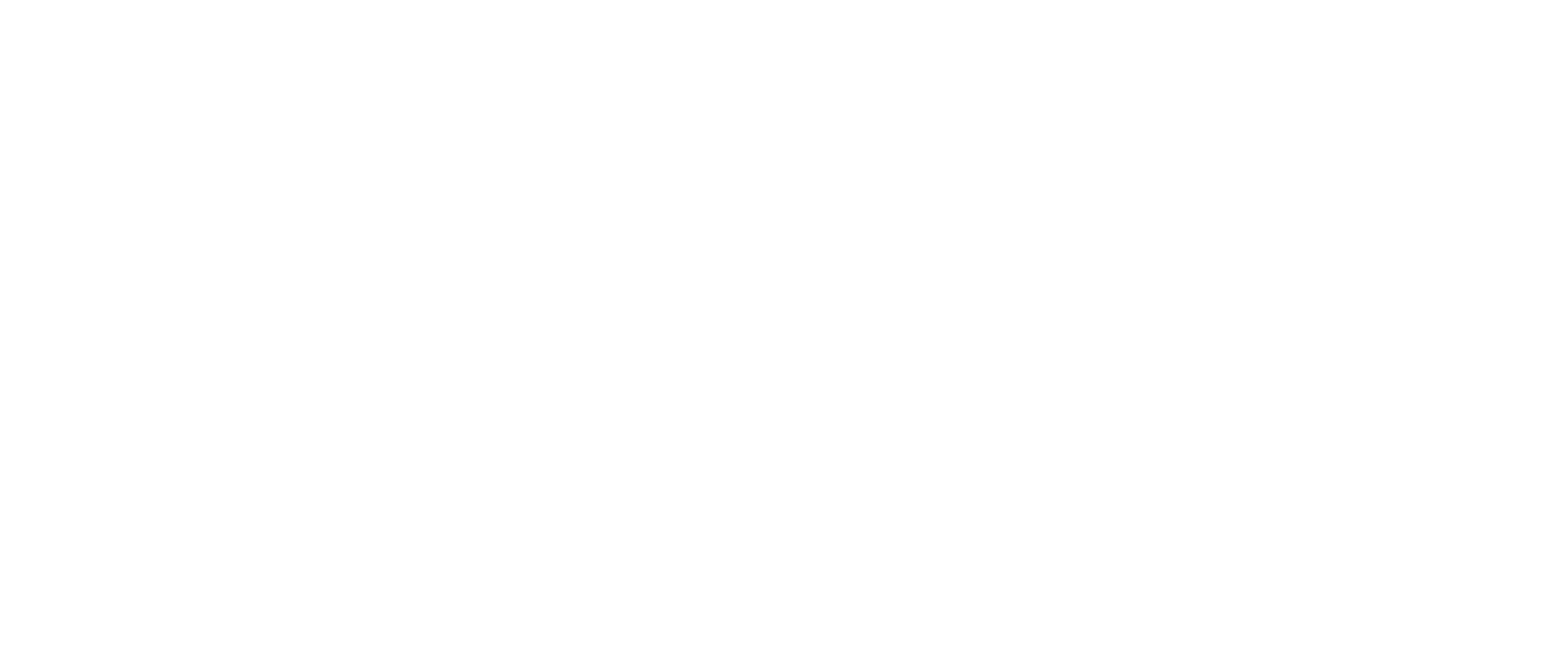 Black Polewear